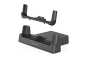 Dokkingstasjon - Honeywell Display Dock - docking cradle - HDMI - 10Mb LAN - EDA10A-DB-3
