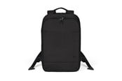 Veske/Hylster/Sekk til bærbar PC - Dicota Slim Eco Motion Ryggsekk for Laptop 14.1" | Svart - D32015-RPET