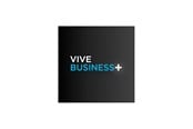 VR-tilbehør - HTC VIVE Business+ PRO - 69HVABMSB36M01-00
