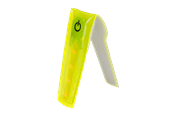 Sikkerhetsutstyr - WOWOW Multilight Yellow 3M - WO011072IONE SIZE