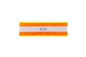 Sikkerhetsutstyr - WOWOW Nutty Wrap It Orange - WO013433IONE SIZE
