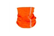 Sikkerhetsutstyr - WOWOW Nutty Neckwarmer Orange - WO013438IONE SIZE
