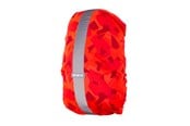 Sikkerhetsutstyr - WOWOW Bag Cover Rysy - WO013440IONE SIZE