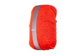 Sikkerhetsutstyr - WOWOW Bag Cover Rebel - WO013441IONE SIZE