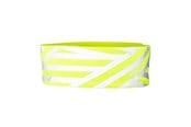 Sikkerhetsutstyr - WOWOW Wrap It Berlin Yellow - WO013490IONE SIZE