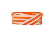 Sikkerhetsutstyr - WOWOW Wrap It Berlin Orange - WO013491IONE SIZE