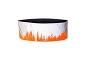 Sikkerhetsutstyr - WOWOW Wrap It Quebec - WO013494IONE SIZE