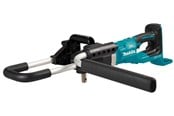 Verktøy - Makita DDG461Z 18Vx2 (36V) LXT Brushless Earth Auger - DDG461Z