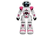 Leketøy - Xtrem Bots Robot - - Sophie 2.0 - 3803288