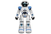 Leketøy - Xtrem Bots Robot - - Robbie 2.0 - 3803272