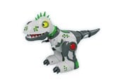 Leketøy - Xtrem Bots Robot - - Dinosaur - 3803235