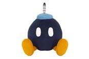 Reklameartikler - 1UP - Super Mario: Bob-omb - Bamser & kosedyr - PELNIN-SP-BOMB