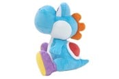 Reklameartikler - 1UP - Super Mario: Yoshi Blue Sky - Bamser & kosedyr - PELNIN-SM-YOSLBL