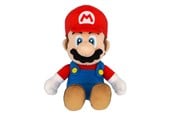 Reklameartikler - 1UP - Super Mario - Bamser & kosedyr - PELNIN-SM-MAR24