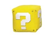 Reklameartikler - 1UP - Super Mario: Coin Box - Bamser & kosedyr - PELNIN-SM-CBX12
