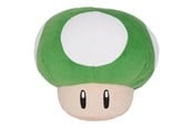 Reklameartikler - 1UP - Super Mario: Mushroom - Bamser & kosedyr - PELNIN-SM-1UP16