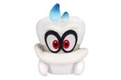 Reklameartikler - 1UP - Super Mario Odyssey: Cappy - Bamser & kosedyr - PELNIN-MOD-CAP20