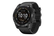 Smartklokke, Smartwatch & Sportsklokke - Garmin epix Pro - 010-02804-21