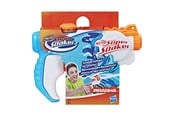 Vannlek - NERF Super Soaker Piranha 177 ml - E2769EU4