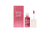 Sminke - Benefit Cosmetics Benefit Playtint Lip & Cheek Stain - 602004129512