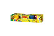 Kreative leker - SES Creative Clay - 00465
