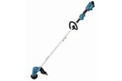 Gresstrimmer - Makita 18V Cordless grass trimmer DUR192LRT1 - DUR192LRT1