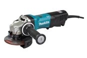 Vinkelsliper - Makita Angle grinder 125mm GA5093X01 - GA5093X01