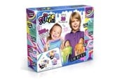 Kreative leker - So Slime Slim - - 20Pk - 185