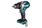 Skru/Bormaskin - Makita Impact drill LXT® DHP489Z - DHP489Z