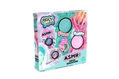 Kreative leker - Crazy Sensations - Asmr 2Pk - 1025