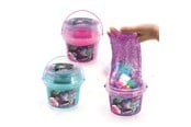 Kreative leker - So Slime Slim -  - Bøtte - 217