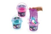 Kreative leker - So Slime Slim - - Bøtte - 217