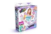 Kreative leker - So Slime Slim - - Mikser Refil - 2390