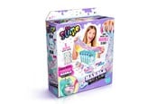 Kreative leker - So Slime Slim - - Mikser Refil - 2390
