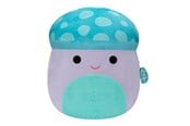 Plush - Squishmallows Plysj -  - 40 Cm Pyle Sopp P16 - 4202P16