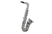 Musikk - Music Saksofon - 501087
