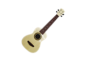 Musikk - Music Ukulele - 501091