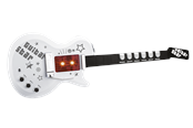 Musikk - Music Elektrisk Gitar - 501092