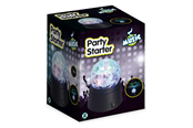 Musikk - Music Party Starter - 501111