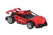 Fjernstyrt - Syma Revolt R/C Vapor Racer Red - 51007