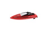 Leketøysbil - Syma RC Q5 Galaxy Boat - 51202