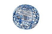 Fjernstyrt - Syma REVOLT Orbiter Stunt Sphere Blue - 51701