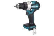 Skru/Bormaskin - Makita DDF489Z Drill/driver LXT - DDF489Z