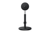 Mobil - Andre tilbehør - Baseus Magnetic Desktop Phone Stand  MagPro (black) - B10564100121-00