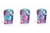 Kreative leker - So Slime Slim - - Light Up 1 Pk - 215