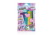 Figurer - Airbrush Plush Plysj - Airbrush Refil 10 Stk - 256