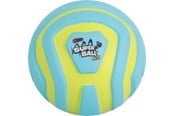 Dukker, Bamser & Utstyr - Wham-O Pets Wham-O Groovy Grip 6Cm - M - JPT0009