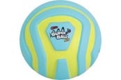 Dukker, Bamser & Utstyr - Wham-O Pets Wham-O Groovy Grip 6Cm - M - JPT0009