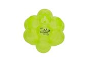 Dukker, Bamser & Utstyr - Wham-O Pets Wham-O Cluster Ball Treat Dispenser - JPT0024
