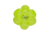 Dukker, Bamser & Utstyr - Wham-O Pets Wham-O Cluster Ball Treat Dispenser - JPT0024